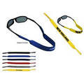 Sunglass Straps